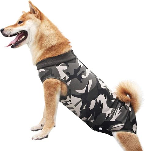 romper hond welkoop|Medical Pet Shirt 